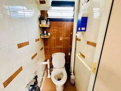 Blk 214 Lorong 8 Toa Payoh (Toa Payoh), HDB 4 Rooms #552381351